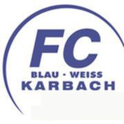(c) Fc-karbach.de